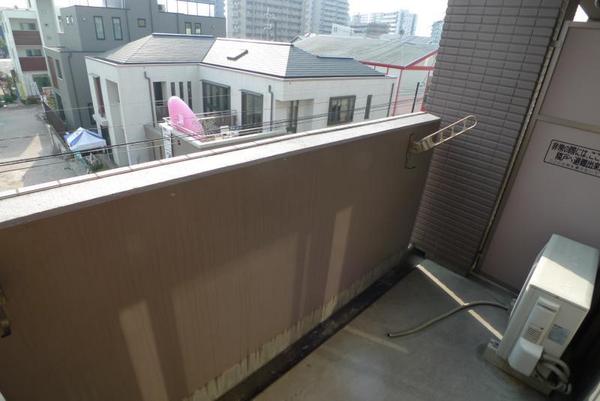 その他写真6