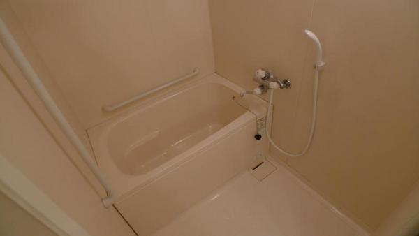その他写真6