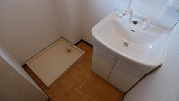 その他写真6