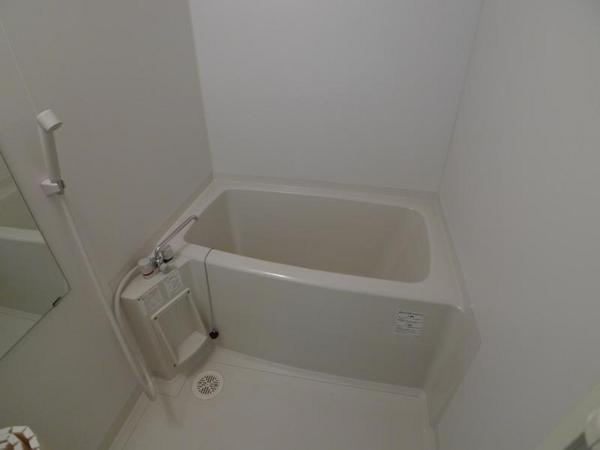 その他写真6