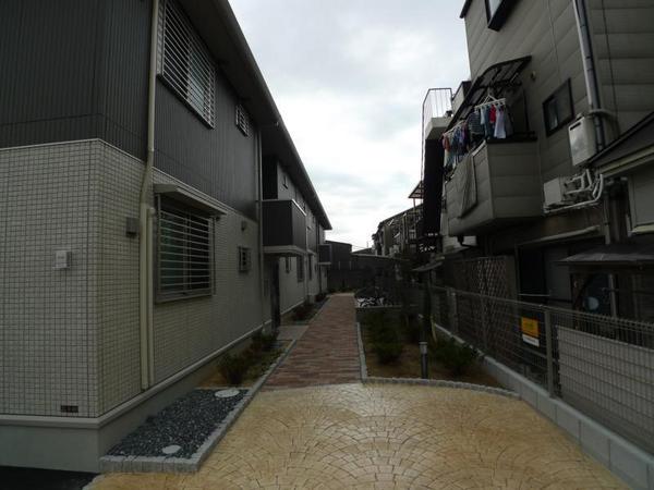 その他写真3