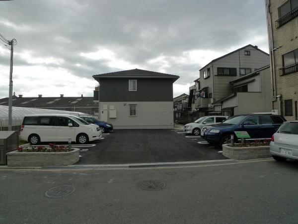 その他写真4