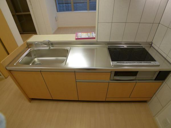 その他写真5