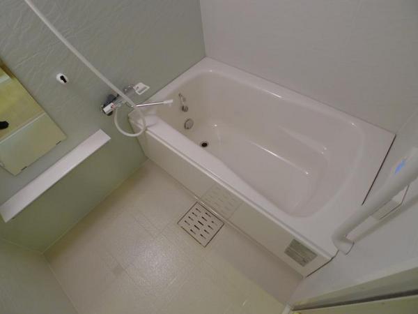 その他写真6