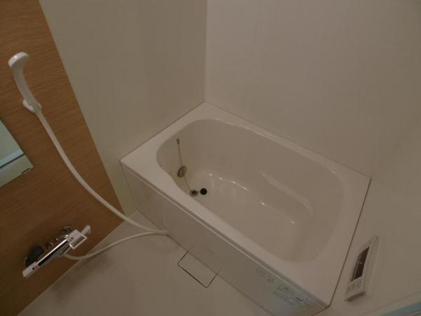 その他写真5