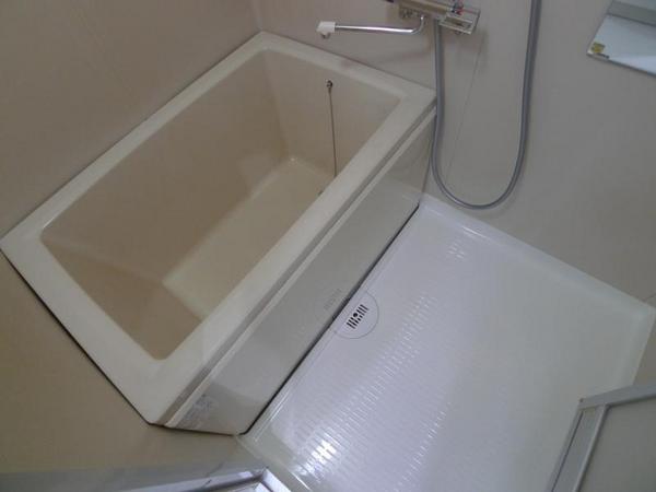 その他写真5