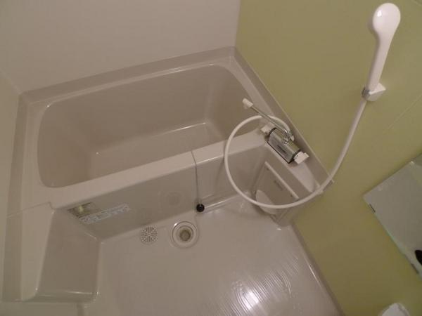 その他写真5