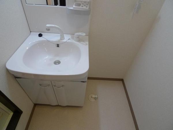 その他写真6