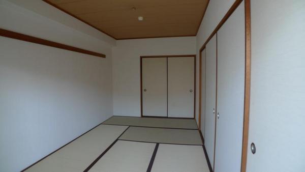 その他写真6