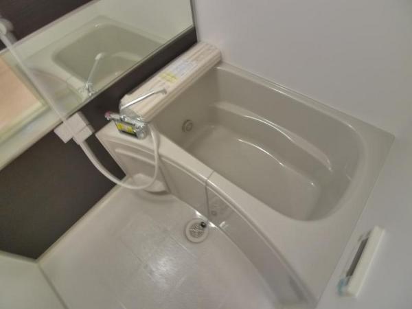 その他写真6