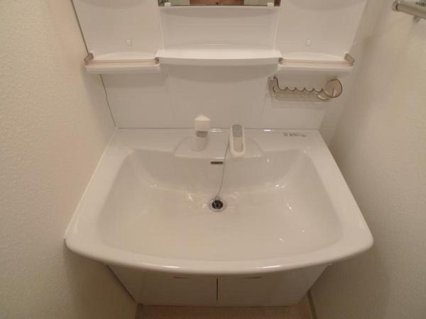 その他写真6