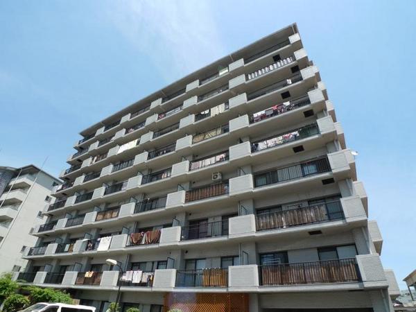 大阪市城東区新喜多東の賃貸