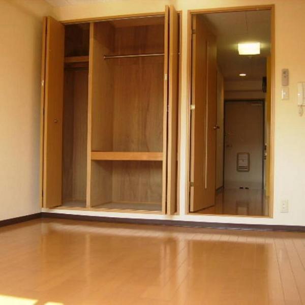 その他写真4