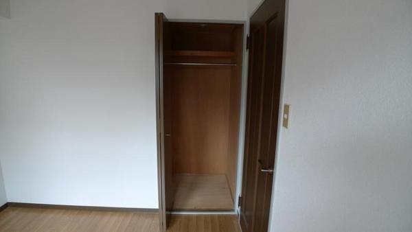 その他写真6