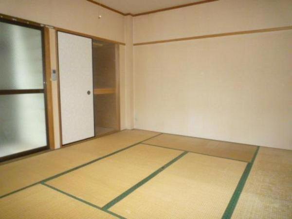その他写真6