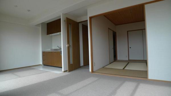 その他写真4