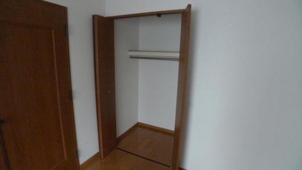 その他写真6