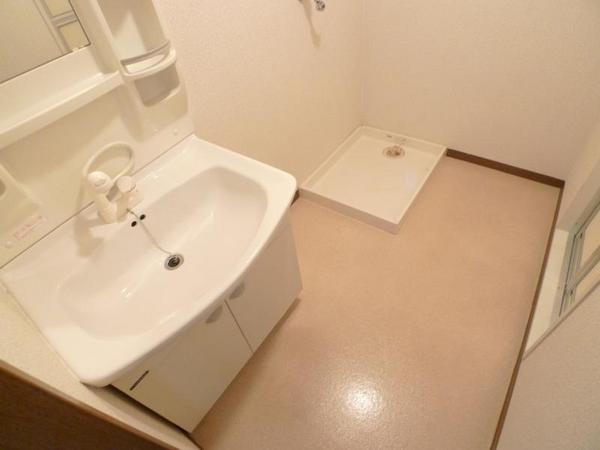 その他写真6