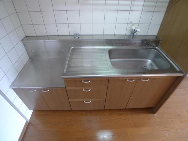 その他写真5
