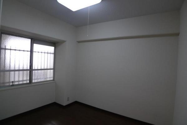 その他写真5