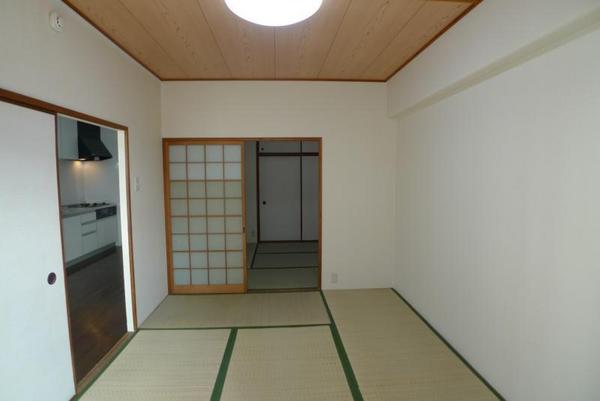 その他写真6