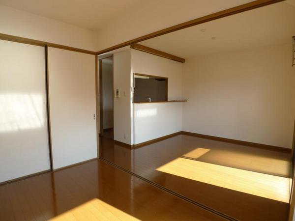 その他写真4