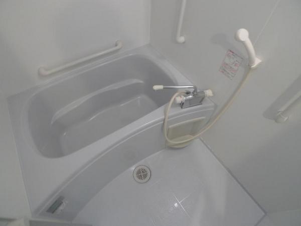 その他写真6
