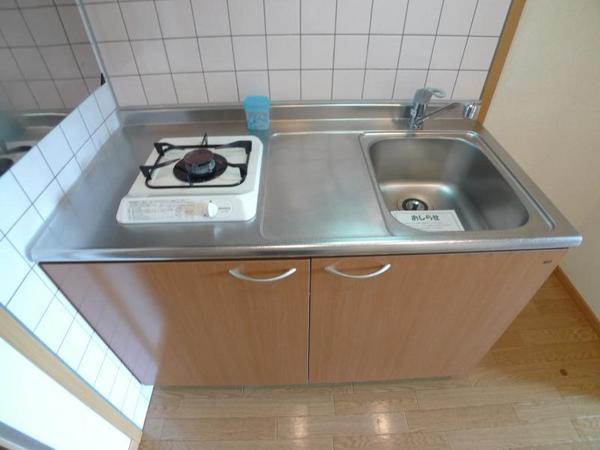その他写真5