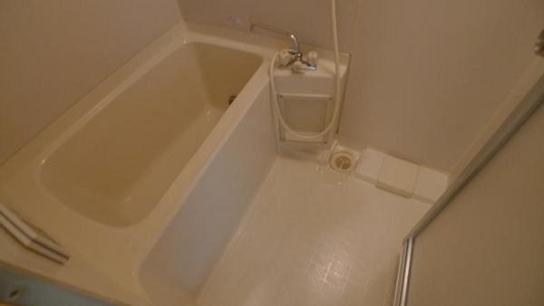 その他写真5