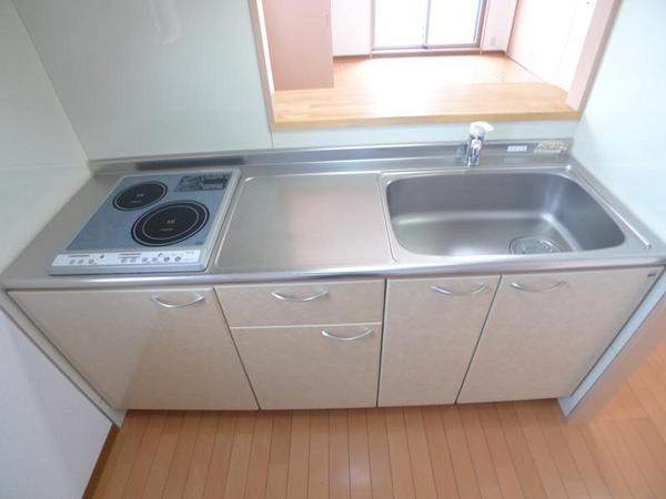 その他写真6