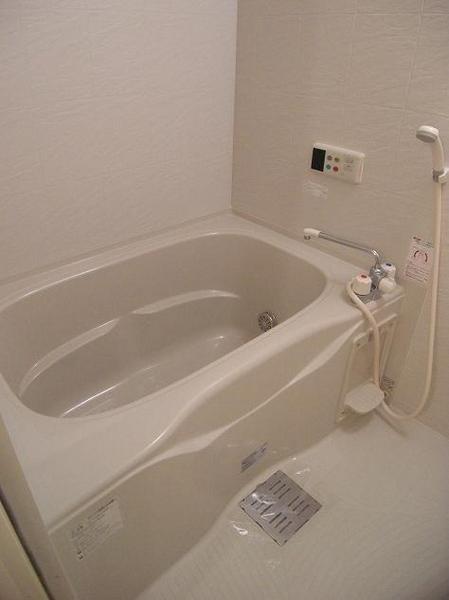 その他写真5