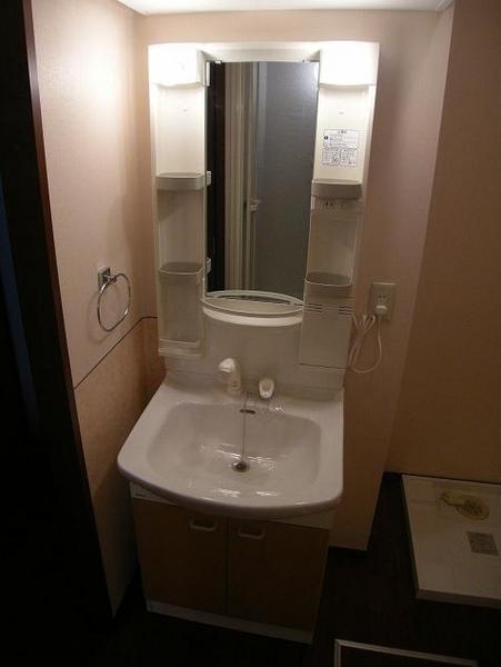 その他写真6