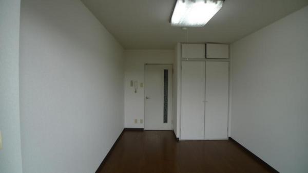 その他写真3