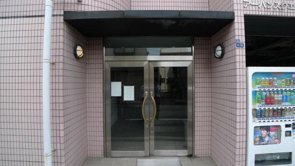 大阪市西淀川区佃の賃貸