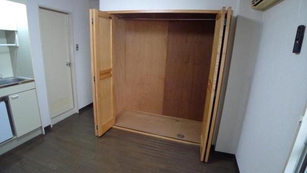 その他写真4