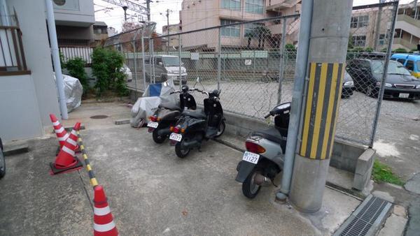 その他写真3