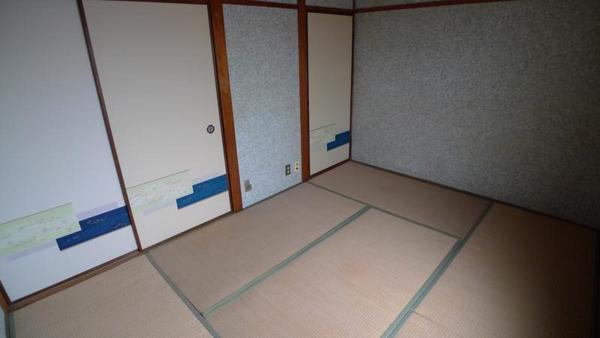その他写真4