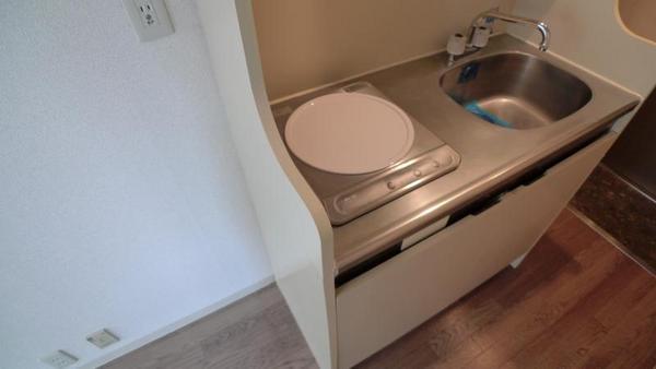 その他写真4