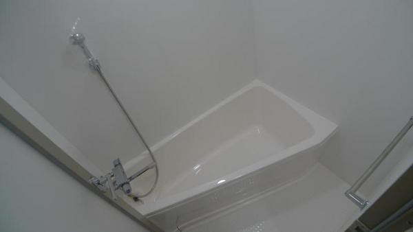 その他写真4