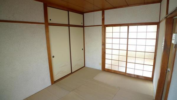 その他写真5