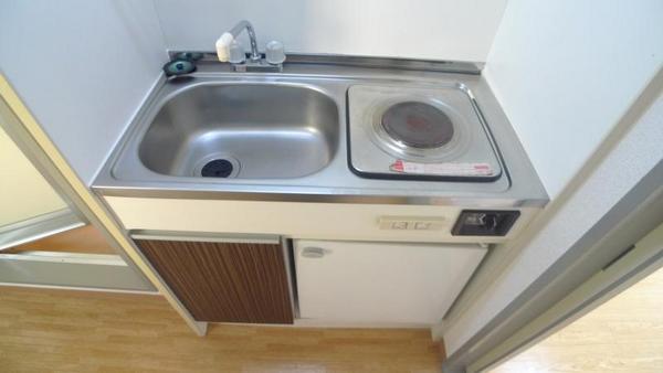 その他写真3