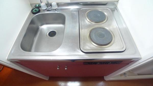 その他写真3