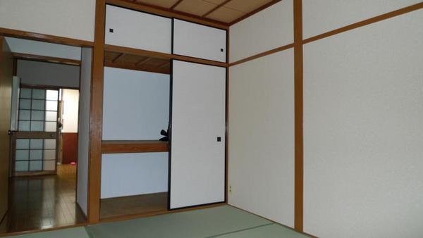 その他写真3