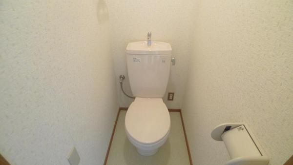 その他写真6