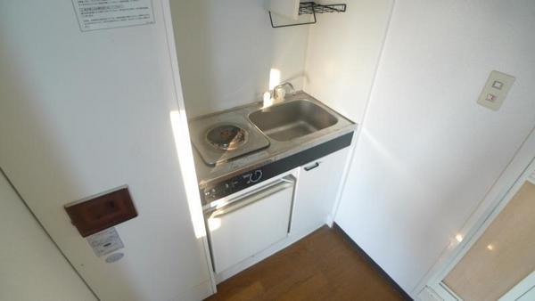 その他写真5