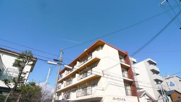 大阪市淀川区十三元今里の賃貸