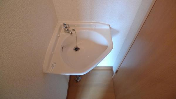 その他写真4