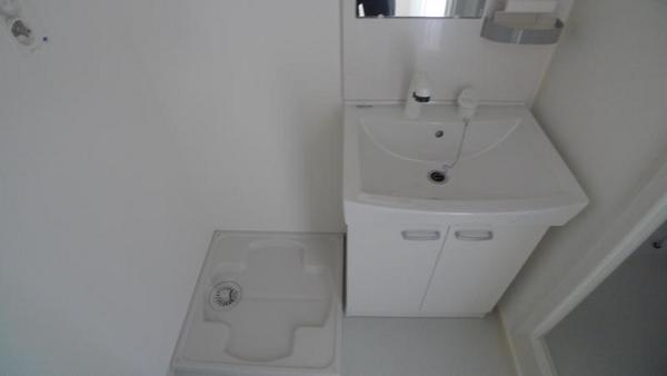 その他写真5
