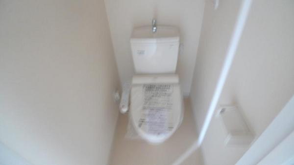 その他写真6