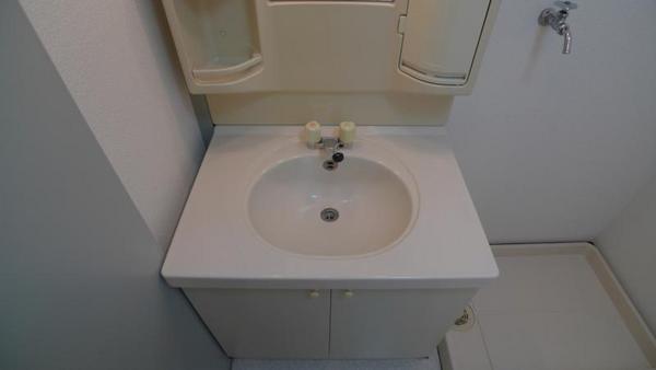 その他写真6